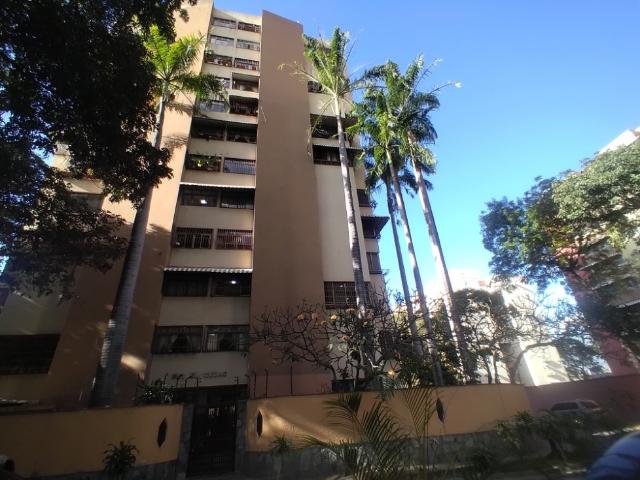 Venta. Apartamento. Montalbán. Caracas 157344