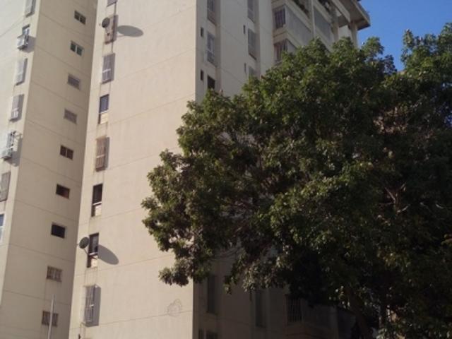 Venta apartamento Montalban III