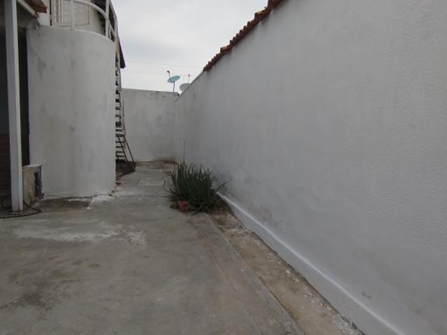 VENTA Apartamento, Morita II, Conj. Res. Los Girasoles. AR.G