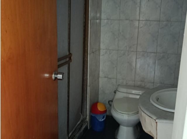 Venta apartamento Parque Mar La Guaira Venezuela