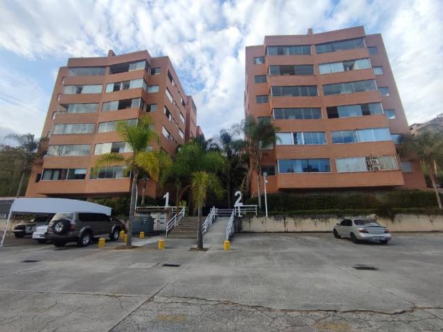 Venta Apartamento PB La Union
