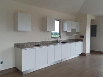 Venta apartamento Penthouse Playa Caracol, Brisas del Mar, Chame