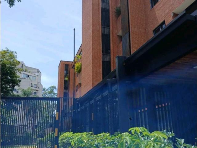 Venta apartamento.ph.valle.arriba