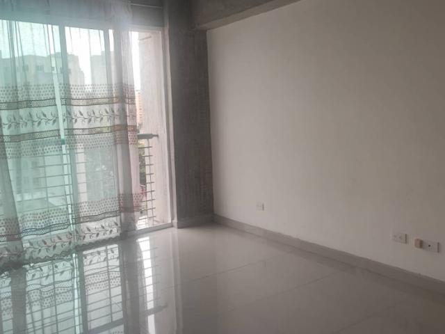 VENTA APARTAMENTO PORTICO DEL AVILA SAN BERNARDINO