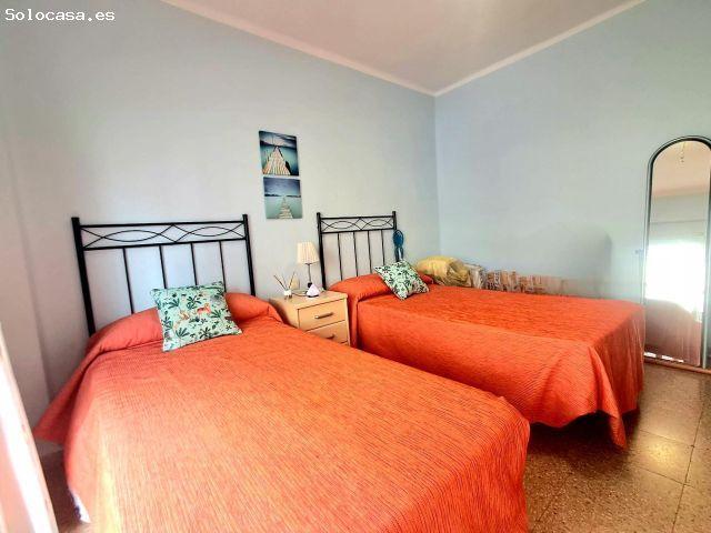 Venta apartamento Puebla Farnals playa