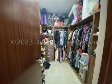 Venta Apartamento Remodelado River Valley Panama Pacifico 23YCG6882 | 2 recámaras por 198000.00 en Panamá Pacifico