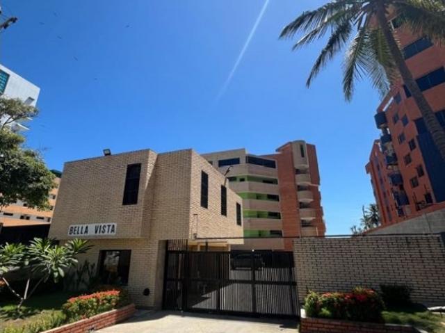 VENTA Apartamento, Res Bella Vista Suites, Tucacas. M.A