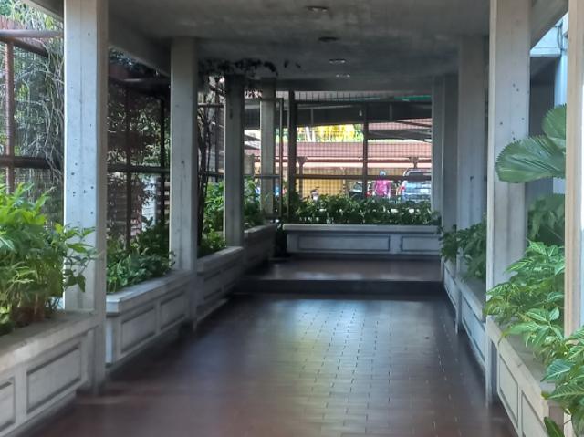 Venta Apartamento Residencias El Centro Maracay