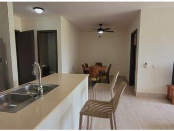Venta apartamento, River Valley, Panamá Pacifico