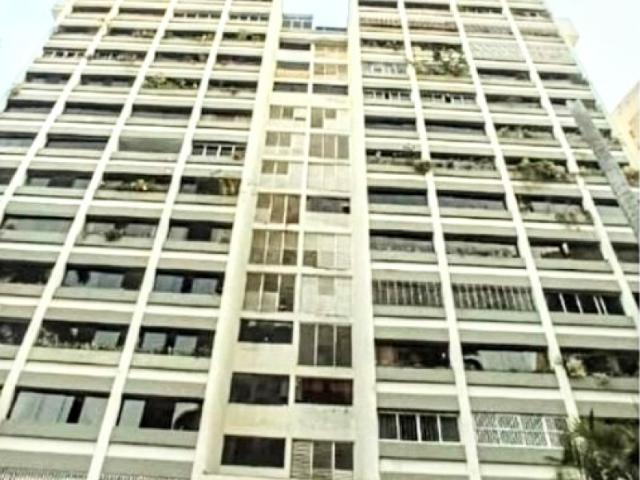 Venta Apartamento Santa Fe Sur
