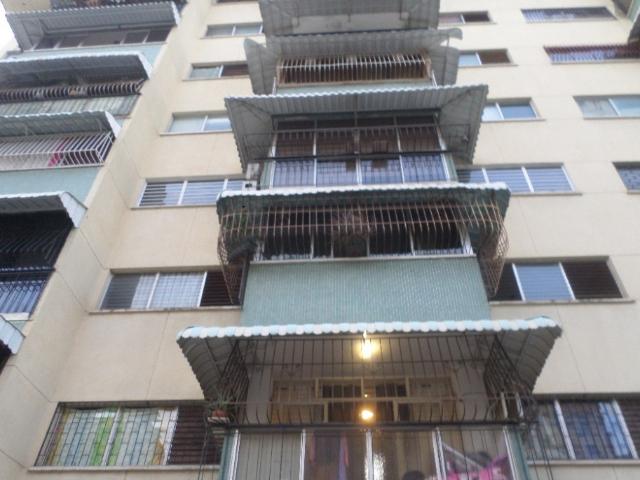 VENTA APARTAMENTO SANTA MONICA