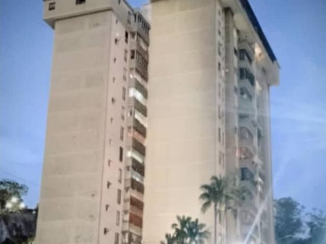 Venta Apartamento San Antonio