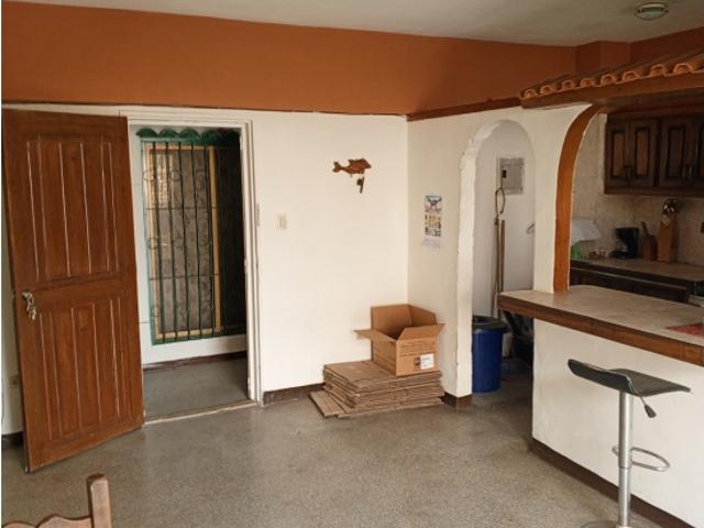 Venta. Apartamento. San Agustin. Caracas 157329
