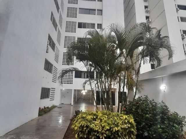 Venta. Apartamento. San Jose del Avila. Caracas 157418