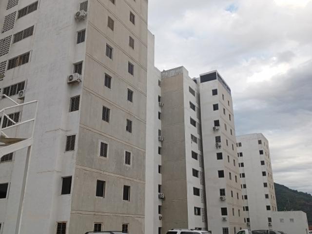 Venta. Apartamento. San Jose del Avila. Caracas 157506