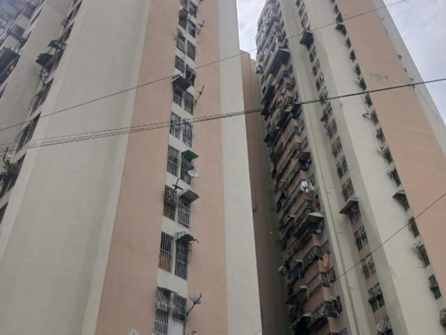 Venta, Apartamento San Martin
