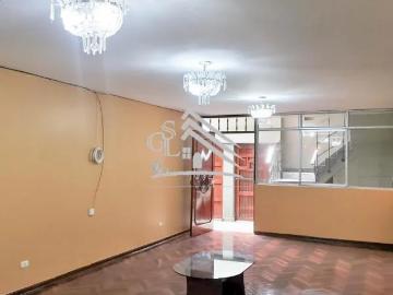 Venta Apartamento Salamanca en Ate Vitarte