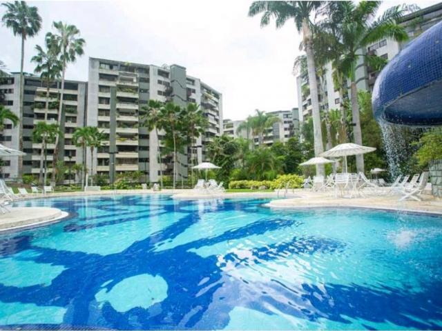 Venta apartamento sebucan planta baja caracas remodelado