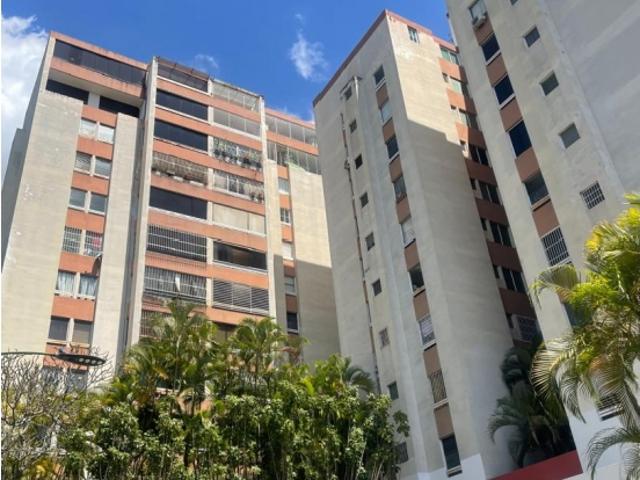 Venta Apartamento Sebucán 106 M2