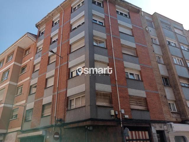 Venta 3 Dormitorio Apartamentos Gijón Asturias DS84637767