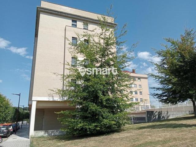 Venta 2 Dormitorio Apartamentos Gijón Asturias DS80956408