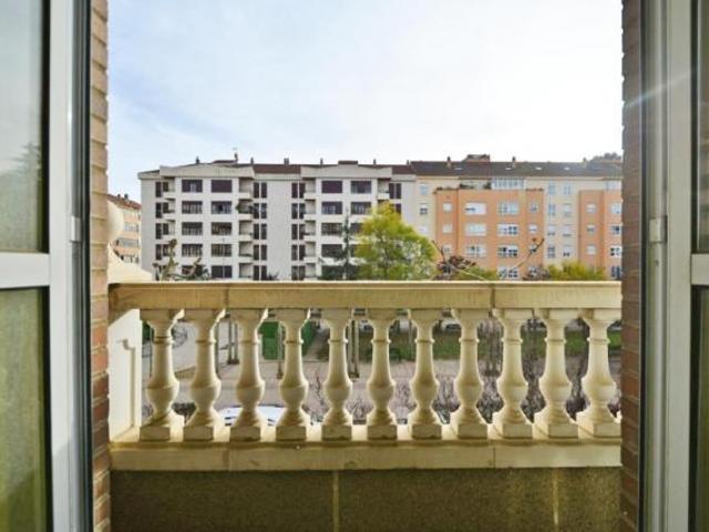 Venta Apartamentos Cáceres Cáceres DLS78114396