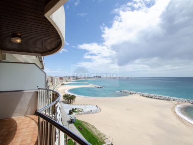 Venta Apartamentos Calonge Girona DS79079617