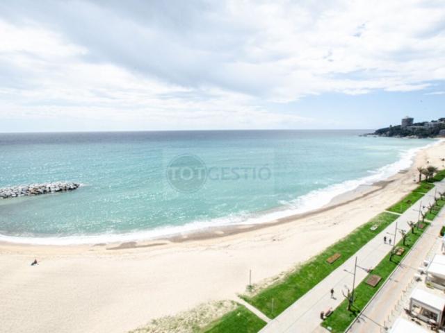 Venta Apartamentos Calonge Girona DS79079615