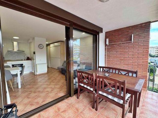 Venta Apartamentos Calonge Girona DS86934423