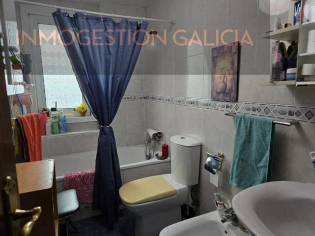 Venta Apartamentos Carral La Coruña DS89855958