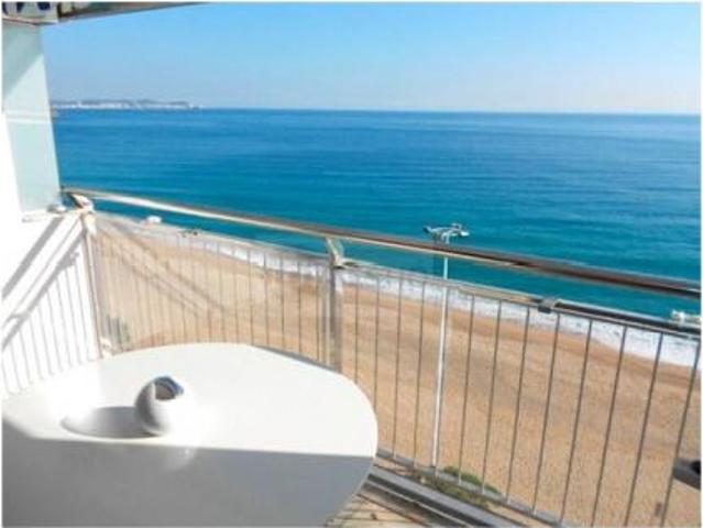 Venta Apartamentos Castell Platja D Aro Girona DS79079585