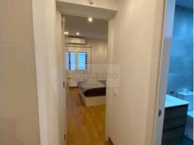 Venta Apartamentos Castell Platja D Aro Girona DS85109527