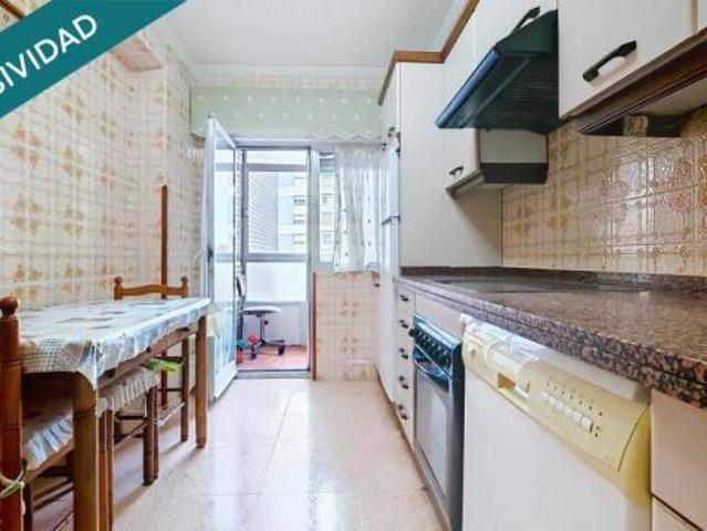 Venta Apartamentos Avilés Asturias DS88666305