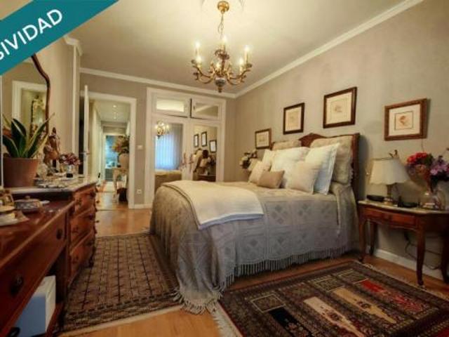 Venta Apartamentos Gijón Asturias DLS87122531
