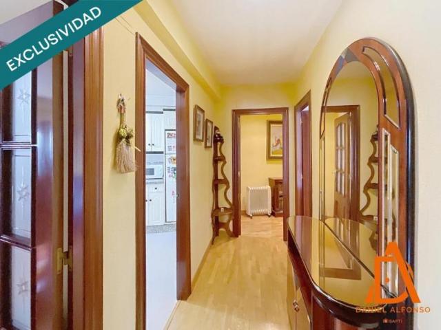 Venta Apartamentos Gijón Asturias DLS89628824
