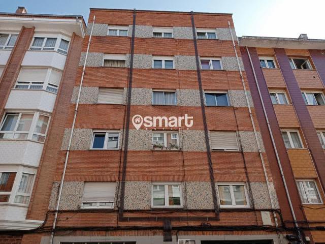 Venta Apartamentos Gijón Asturias DS80984156