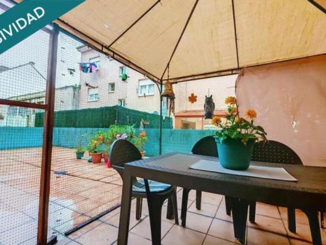 Venta Apartamentos Gijón Asturias DS87198974