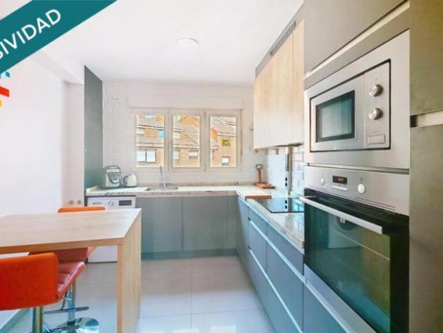 Venta Apartamentos Oviedo Asturias DS95694083