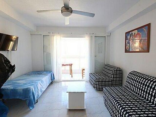 Venta Apartamentos La Mata Alicante DLS88226806