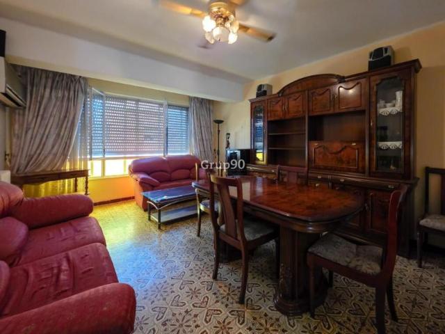 Venta Apartamentos Lleida Lleida DLS94722128