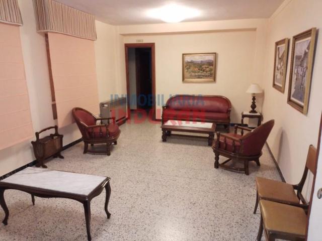 Venta Apartamentos Navalmoral De La Mata Navalmoral De La Mata DS97121658
