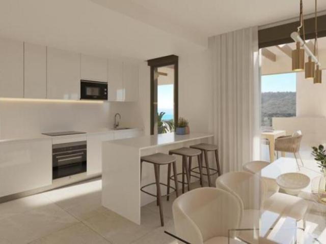 Venta Apartamentos San Roque Cádiz DS90749395