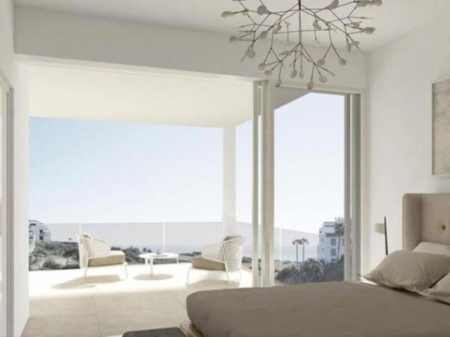 Venta Apartamentos San Roque Cádiz DS90983453