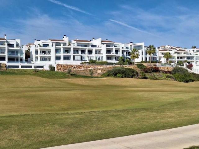 Venta Apartamentos San Roque Cádiz DS95769047