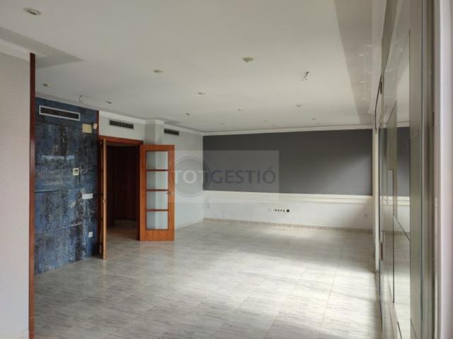Venta Apartamentos Santa Cristina D Aro Girona DS79079579