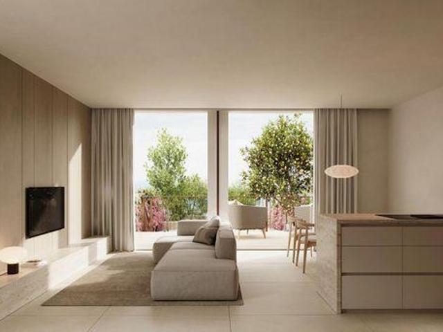 Venta Apartamentos Palamós CataluñaCatalonia DS90464553
