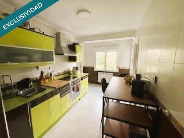 Venta Apartamentos Pravia Asturias DLS89504844