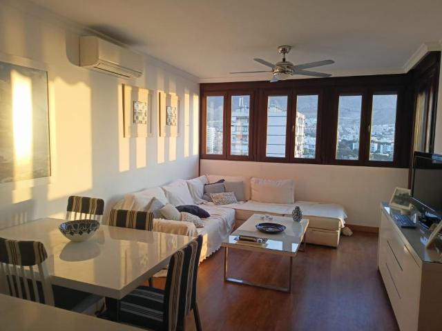 Venta Apartamentos Roquetas De Mar Almeria DS72851525