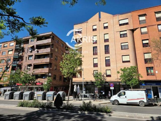 Venta Apartamentos Toledo Toledo DS101262757