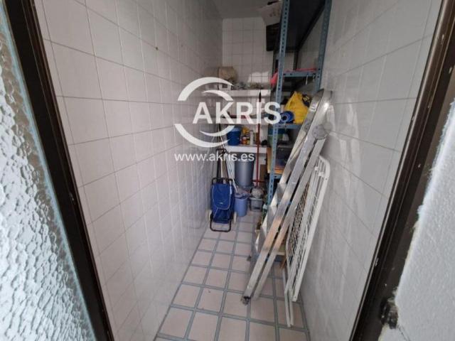 Venta Apartamentos Toledo Toledo DS101262813